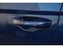 SEAT Leon ST 1.0 TSI FR Business Intense 116PK Virtual Keyless 17 inch Navigatie Achteruitrijcamera Stoelverwarming Sfeerverlichting Adaptive Cruise Parkeersensor Beats Audio