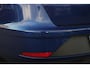 SEAT Leon ST 1.0 TSI FR Business Intense 116PK Virtual Keyless 17 inch Navigatie Achteruitrijcamera Stoelverwarming Sfeerverlichting Adaptive Cruise Parkeersensor Beats Audio