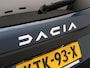 Dacia Bigster 150pk Hybrid-G 4x4 Limited Edition | Automaat | LPG G3 | Full Option | Panoramadak | Stuur/Stoelverwarming |