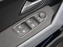 Dacia Bigster 150pk Hybrid-G 4x4 Limited Edition | Automaat | LPG G3 | Full Option | Panoramadak | Stuur/Stoelverwarming |