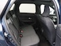 Dacia Bigster 150pk Hybrid-G 4x4 Limited Edition | Automaat | LPG G3 | Full Option | Panoramadak | Stuur/Stoelverwarming |