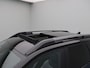 Dacia Bigster 150pk Hybrid-G 4x4 Limited Edition | Automaat | LPG G3 | Full Option | Panoramadak | Stuur/Stoelverwarming |