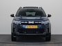 Dacia Bigster 150pk Hybrid-G 4x4 Limited Edition | Automaat | LPG G3 | Full Option | Panoramadak | Stuur/Stoelverwarming |