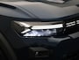 Dacia Bigster 150pk Hybrid-G 4x4 Limited Edition | Automaat | LPG G3 | Full Option | Panoramadak | Stuur/Stoelverwarming |