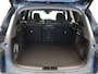 Dacia Bigster 150pk Hybrid-G 4x4 Limited Edition | Automaat | LPG G3 | Full Option | Panoramadak | Stuur/Stoelverwarming |