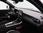 Dacia Bigster 150pk Hybrid-G 4x4 Limited Edition | Automaat | LPG G3 | Full Option | Panoramadak | Stuur/Stoelverwarming |