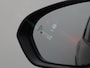 Dacia Bigster 150pk Hybrid-G 4x4 Limited Edition | Automaat | LPG G3 | Full Option | Panoramadak | Stuur/Stoelverwarming |