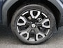 Dacia Bigster 150pk Hybrid-G 4x4 Limited Edition | Automaat | LPG G3 | Full Option | Panoramadak | Stuur/Stoelverwarming |