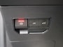 Dacia Bigster 150pk Hybrid-G 4x4 Limited Edition | Automaat | LPG G3 | Full Option | Panoramadak | Stuur/Stoelverwarming |