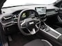 Dacia Bigster 150pk Hybrid-G 4x4 Limited Edition | Automaat | LPG G3 | Full Option | Panoramadak | Stuur/Stoelverwarming |