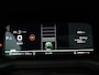 Dacia Bigster 150pk Hybrid-G 4x4 Limited Edition | Automaat | LPG G3 | Full Option | Panoramadak | Stuur/Stoelverwarming |