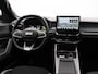Dacia Bigster 150pk Hybrid-G 4x4 Limited Edition | Automaat | LPG G3 | Full Option | Panoramadak | Stuur/Stoelverwarming |