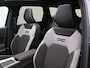 Dacia Bigster 150pk Hybrid-G 4x4 Limited Edition | Automaat | LPG G3 | Full Option | Panoramadak | Stuur/Stoelverwarming |