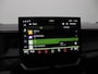 Dacia Bigster 150pk Hybrid-G 4x4 Limited Edition | Automaat | LPG G3 | Full Option | Panoramadak | Stuur/Stoelverwarming |