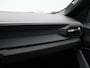 Dacia Bigster 150pk Hybrid-G 4x4 Limited Edition | Automaat | LPG G3 | Full Option | Panoramadak | Stuur/Stoelverwarming |