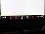 Dacia Bigster 150pk Hybrid-G 4x4 Limited Edition | Automaat | LPG G3 | Full Option | Panoramadak | Stuur/Stoelverwarming |