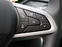 Dacia Bigster 150pk Hybrid-G 4x4 Limited Edition | Automaat | LPG G3 | Full Option | Panoramadak | Stuur/Stoelverwarming |