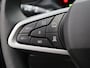 Dacia Bigster 150pk Hybrid-G 4x4 Limited Edition | Automaat | LPG G3 | Full Option | Panoramadak | Stuur/Stoelverwarming |