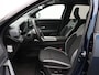 Dacia Bigster 150pk Hybrid-G 4x4 Limited Edition | Automaat | LPG G3 | Full Option | Panoramadak | Stuur/Stoelverwarming |