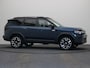 Dacia Bigster 150pk Hybrid-G 4x4 Limited Edition | Automaat | LPG G3 | Full Option | Panoramadak | Stuur/Stoelverwarming |