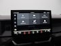 Dacia Bigster 150pk Hybrid-G 4x4 Limited Edition | Automaat | LPG G3 | Full Option | Panoramadak | Stuur/Stoelverwarming |