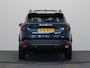 Dacia Bigster 150pk Hybrid-G 4x4 Limited Edition | Automaat | LPG G3 | Full Option | Panoramadak | Stuur/Stoelverwarming |