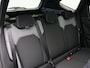 Dacia Bigster 150pk Hybrid-G 4x4 Limited Edition | Automaat | LPG G3 | Full Option | Panoramadak | Stuur/Stoelverwarming |