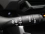 Dacia Bigster 150pk Hybrid-G 4x4 Limited Edition | Automaat | LPG G3 | Full Option | Panoramadak | Stuur/Stoelverwarming |