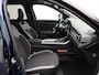 Dacia Bigster 150pk Hybrid-G 4x4 Limited Edition | Automaat | LPG G3 | Full Option | Panoramadak | Stuur/Stoelverwarming |