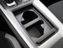 Dacia Bigster 150pk Hybrid-G 4x4 Limited Edition | Automaat | LPG G3 | Full Option | Panoramadak | Stuur/Stoelverwarming |