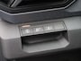 Dacia Bigster 150pk Hybrid-G 4x4 Limited Edition | Automaat | LPG G3 | Full Option | Panoramadak | Stuur/Stoelverwarming |