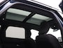 Dacia Bigster 150pk Hybrid-G 4x4 Limited Edition | Automaat | LPG G3 | Full Option | Panoramadak | Stuur/Stoelverwarming |