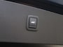 Dacia Bigster 150pk Hybrid-G 4x4 Limited Edition | Automaat | LPG G3 | Full Option | Panoramadak | Stuur/Stoelverwarming |