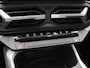 Dacia Bigster 150pk Hybrid-G 4x4 Limited Edition | Automaat | LPG G3 | Full Option | Panoramadak | Stuur/Stoelverwarming |