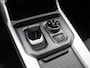 Dacia Bigster 150pk Hybrid-G 4x4 Limited Edition | Automaat | LPG G3 | Full Option | Panoramadak | Stuur/Stoelverwarming |