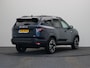 Dacia Bigster 150pk Hybrid-G 4x4 Limited Edition | Automaat | LPG G3 | Full Option | Panoramadak | Stuur/Stoelverwarming |