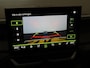 Dacia Bigster 150pk Hybrid-G 4x4 Limited Edition | Automaat | LPG G3 | Full Option | Panoramadak | Stuur/Stoelverwarming |