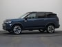 Dacia Bigster 150pk Hybrid-G 4x4 Limited Edition | Automaat | LPG G3 | Full Option | Panoramadak | Stuur/Stoelverwarming |