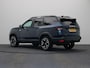 Dacia Bigster 150pk Hybrid-G 4x4 Limited Edition | Automaat | LPG G3 | Full Option | Panoramadak | Stuur/Stoelverwarming |