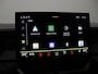 Dacia Bigster 150pk Hybrid-G 4x4 Limited Edition | Automaat | LPG G3 | Full Option | Panoramadak | Stuur/Stoelverwarming |