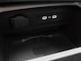 Dacia Bigster 150pk Hybrid-G 4x4 Limited Edition | Automaat | LPG G3 | Full Option | Panoramadak | Stuur/Stoelverwarming |
