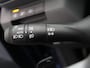 Dacia Bigster 150pk Hybrid-G 4x4 Limited Edition | Automaat | LPG G3 | Full Option | Panoramadak | Stuur/Stoelverwarming |