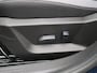 Dacia Bigster 150pk Hybrid-G 4x4 Limited Edition | Automaat | LPG G3 | Full Option | Panoramadak | Stuur/Stoelverwarming |