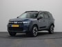 Dacia Bigster 150pk Hybrid-G 4x4 Limited Edition | Automaat | LPG G3 | Full Option | Panoramadak | Stuur/Stoelverwarming |