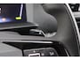 Peugeot e-Expert EV L3 Long 75 kWh | L3 Long | Fase 3 laden | SOH 100% | Nieuw model | 3-Zits | Navigatie | Camera |