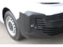 Peugeot e-Expert EV L3 Long 75 kWh | L3 Long | Fase 3 laden | SOH 100% | Nieuw model | 3-Zits | Navigatie | Camera |