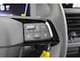 Peugeot e-Expert EV L3 Long 75 kWh | L3 Long | Fase 3 laden | SOH 100% | Nieuw model | 3-Zits | Navigatie | Camera |