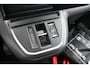 Peugeot e-Expert EV L3 Long 75 kWh | L3 Long | Fase 3 laden | SOH 100% | Nieuw model | 3-Zits | Navigatie | Camera |