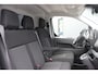 Peugeot e-Expert EV L3 Long 75 kWh | L3 Long | Fase 3 laden | SOH 100% | Nieuw model | 3-Zits | Navigatie | Camera |