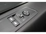Peugeot e-Expert EV L3 Long 75 kWh | L3 Long | Fase 3 laden | SOH 100% | Nieuw model | 3-Zits | Navigatie | Camera |